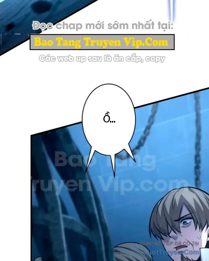 Kẻ Nổi Loạn Của Gia Tộc Bạo Chúa Chapter 12 - 13