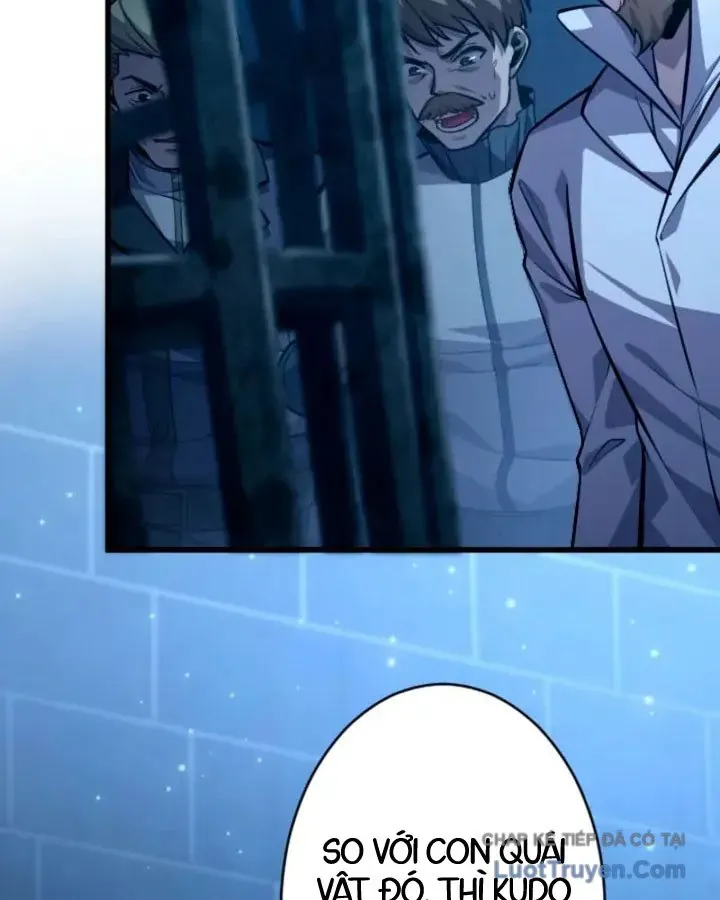 Kẻ Nổi Loạn Của Gia Tộc Bạo Chúa Chapter 12 - 14