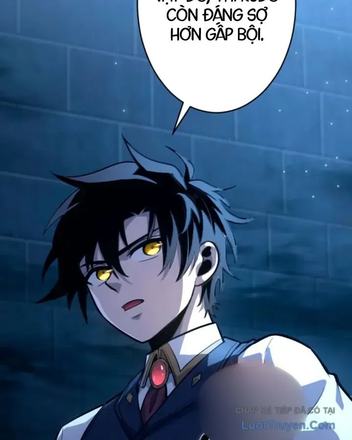 Kẻ Nổi Loạn Của Gia Tộc Bạo Chúa Chapter 12 - 15