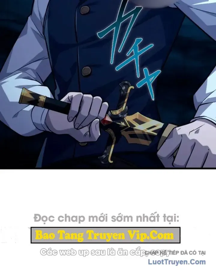 Kẻ Nổi Loạn Của Gia Tộc Bạo Chúa Chapter 12 - 16