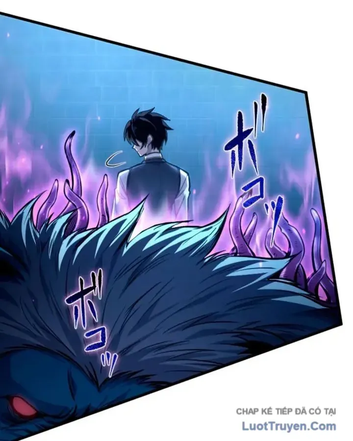 Kẻ Nổi Loạn Của Gia Tộc Bạo Chúa Chapter 12 - 17