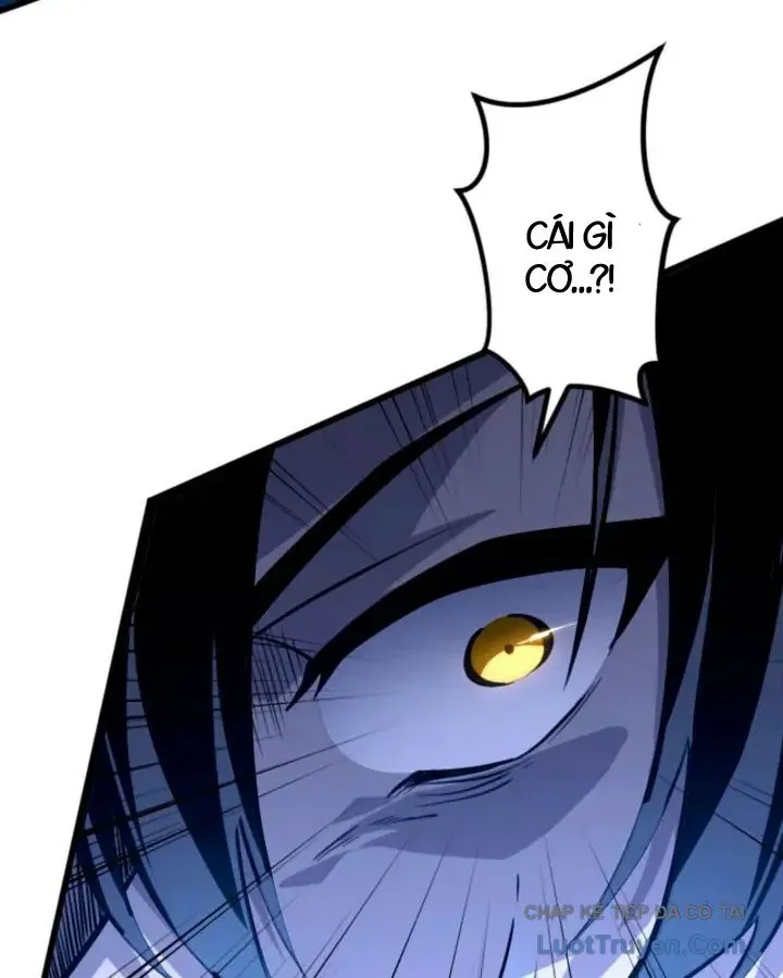 Kẻ Nổi Loạn Của Gia Tộc Bạo Chúa Chapter 12 - 18