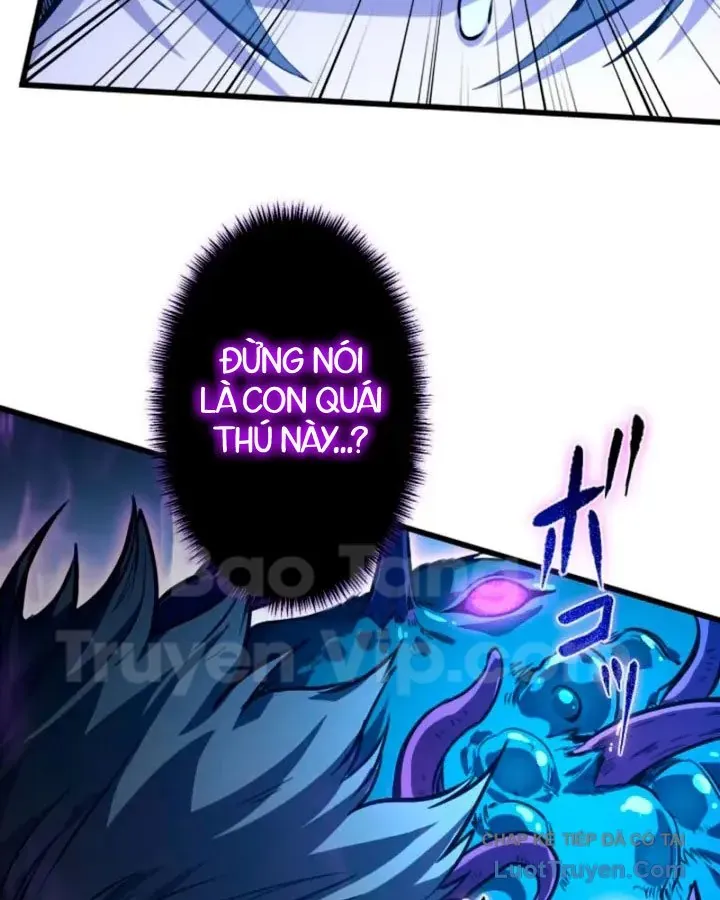 Kẻ Nổi Loạn Của Gia Tộc Bạo Chúa Chapter 12 - 19