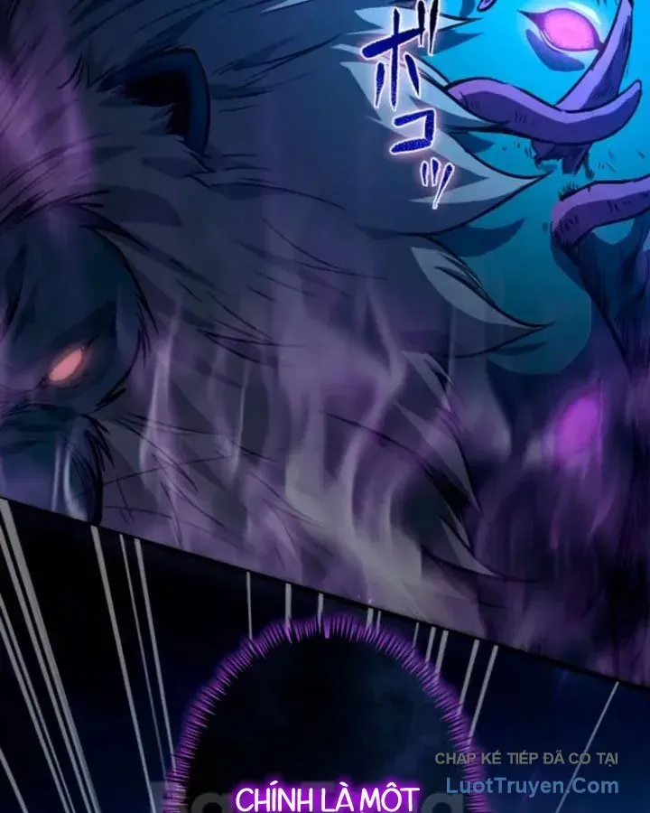 Kẻ Nổi Loạn Của Gia Tộc Bạo Chúa Chapter 12 - 20