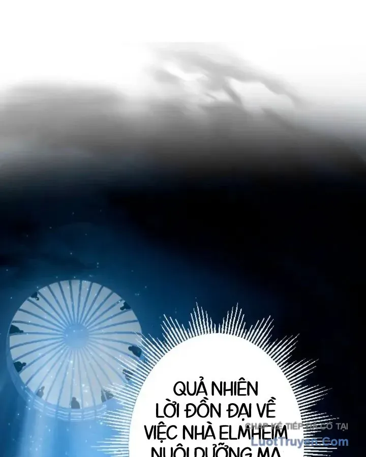 Kẻ Nổi Loạn Của Gia Tộc Bạo Chúa Chapter 12 - 3