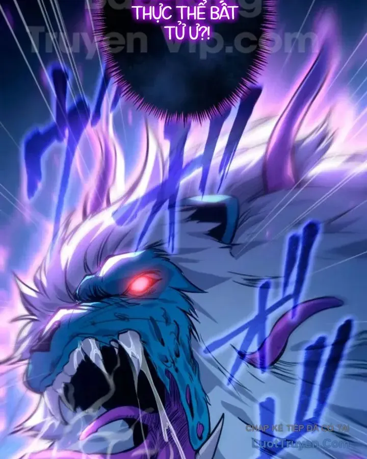 Kẻ Nổi Loạn Của Gia Tộc Bạo Chúa Chapter 12 - 21