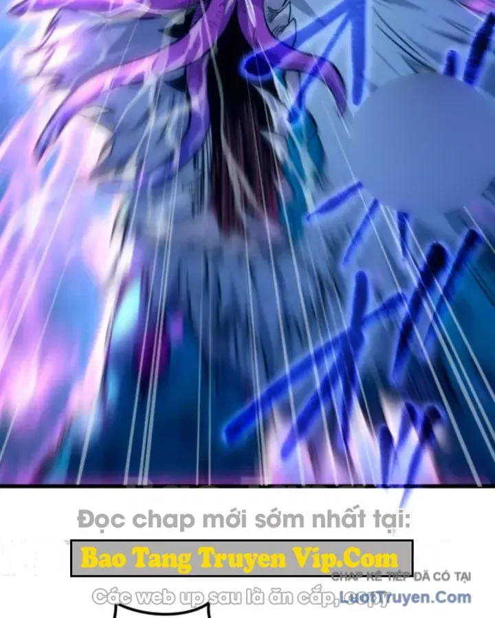 Kẻ Nổi Loạn Của Gia Tộc Bạo Chúa Chapter 12 - 22