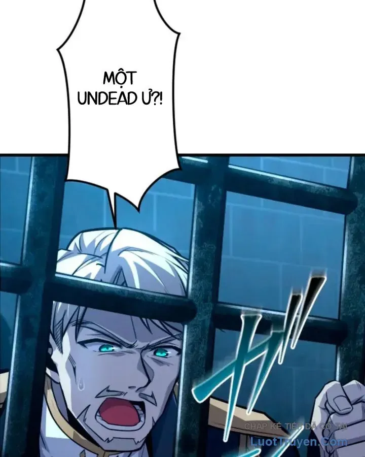 Kẻ Nổi Loạn Của Gia Tộc Bạo Chúa Chapter 12 - 23