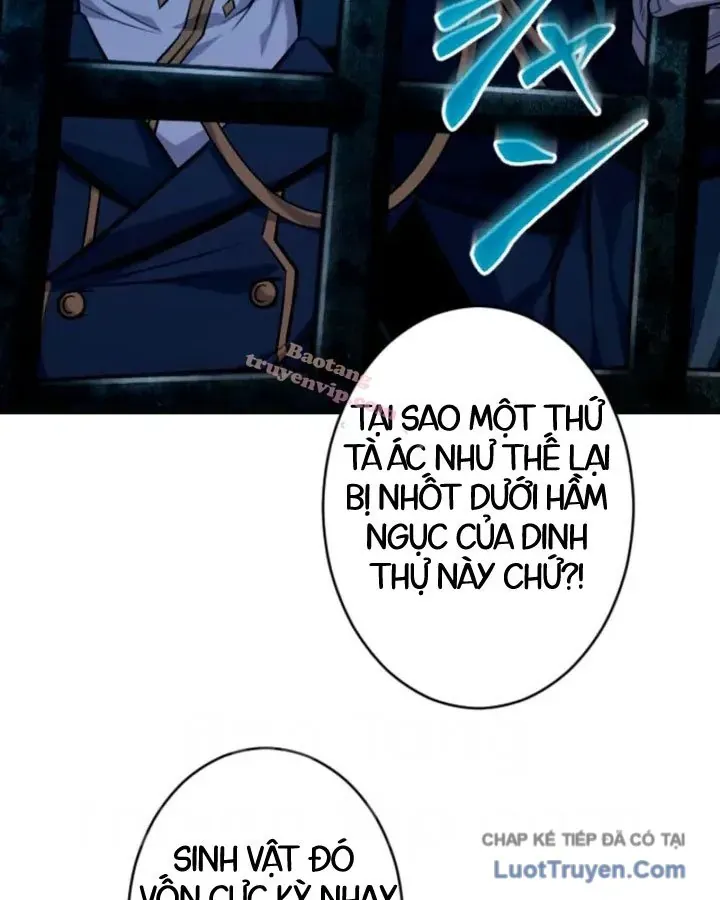 Kẻ Nổi Loạn Của Gia Tộc Bạo Chúa Chapter 12 - 24