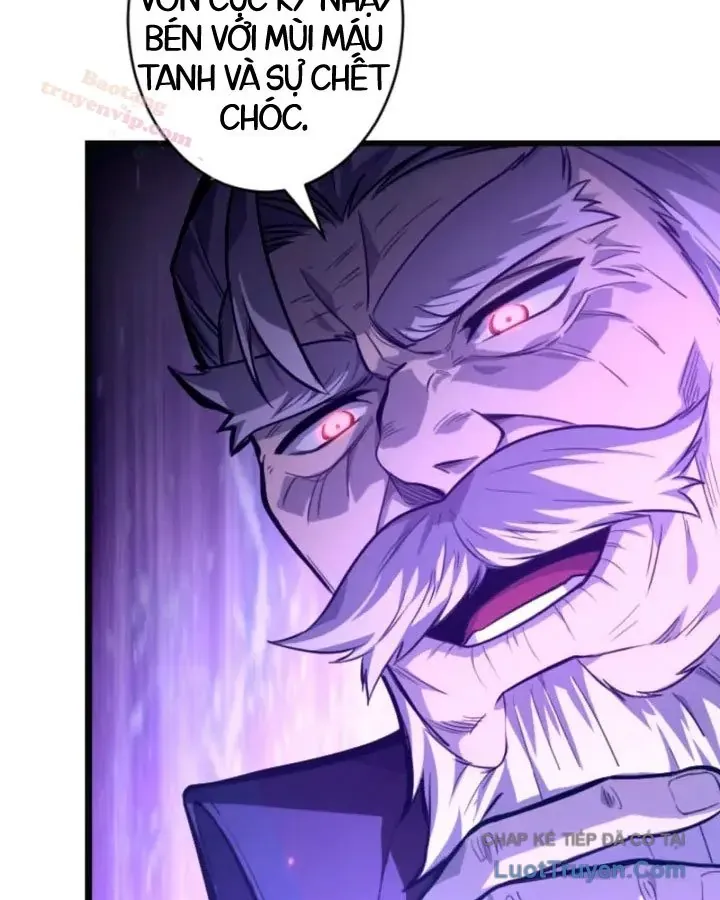 Kẻ Nổi Loạn Của Gia Tộc Bạo Chúa Chapter 12 - 25