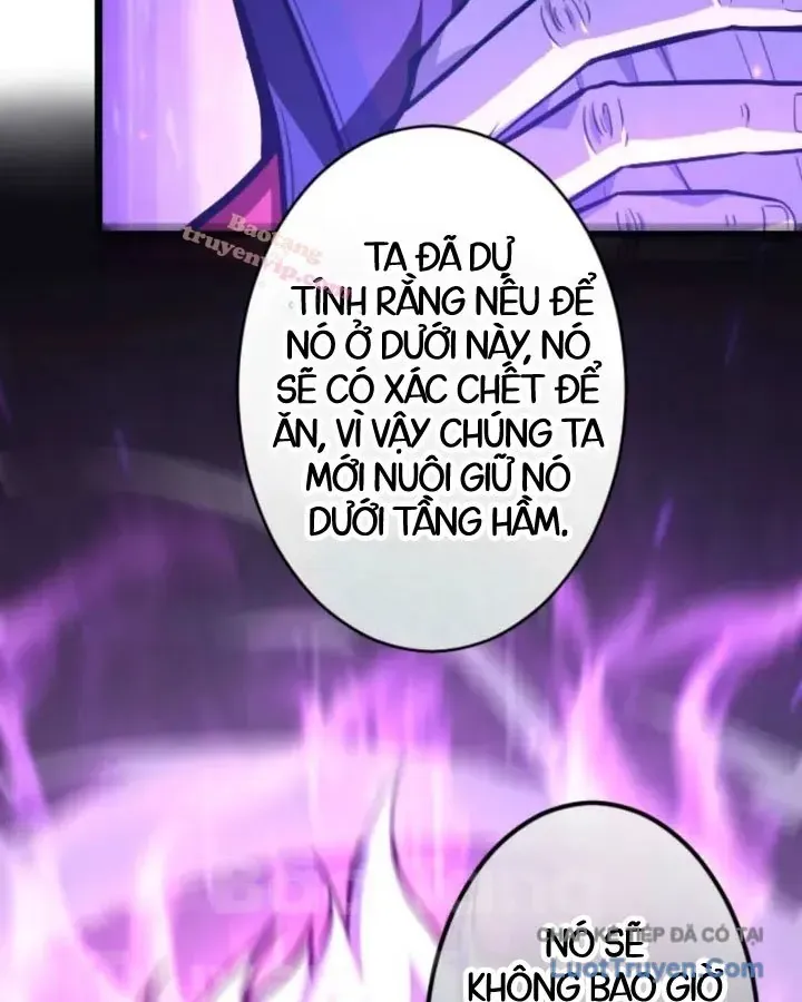 Kẻ Nổi Loạn Của Gia Tộc Bạo Chúa Chapter 12 - 26