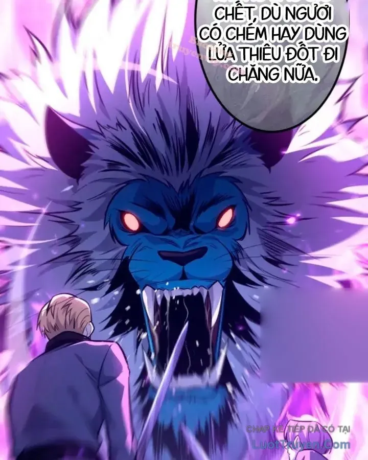 Kẻ Nổi Loạn Của Gia Tộc Bạo Chúa Chapter 12 - 27