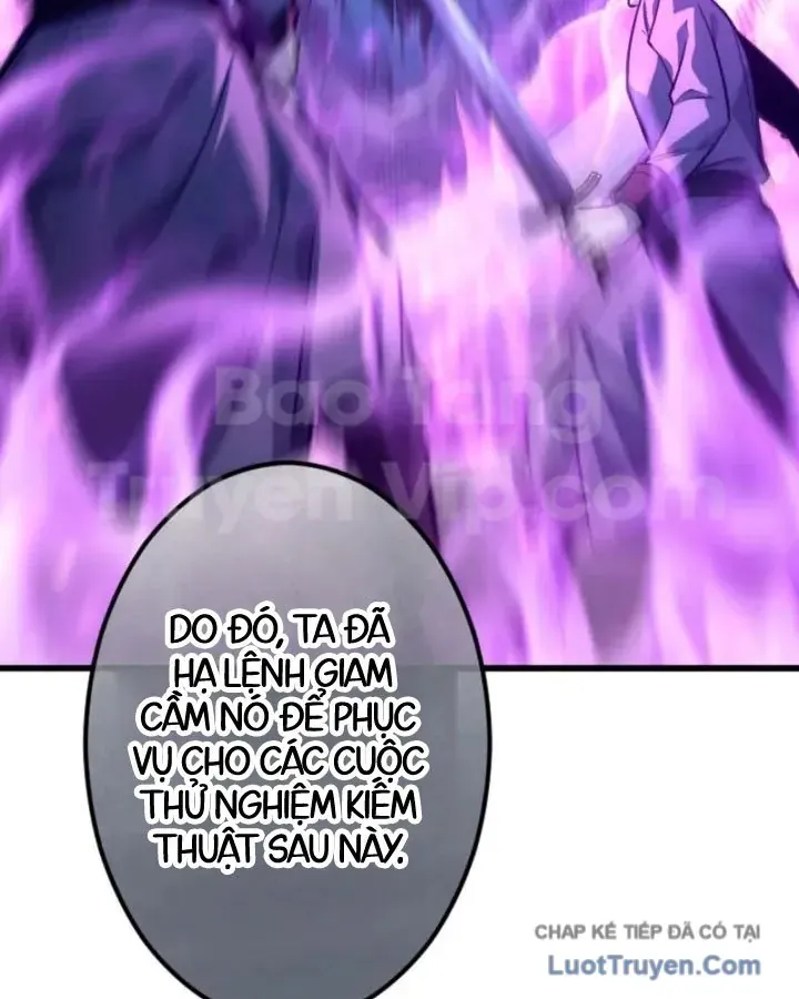 Kẻ Nổi Loạn Của Gia Tộc Bạo Chúa Chapter 12 - 28