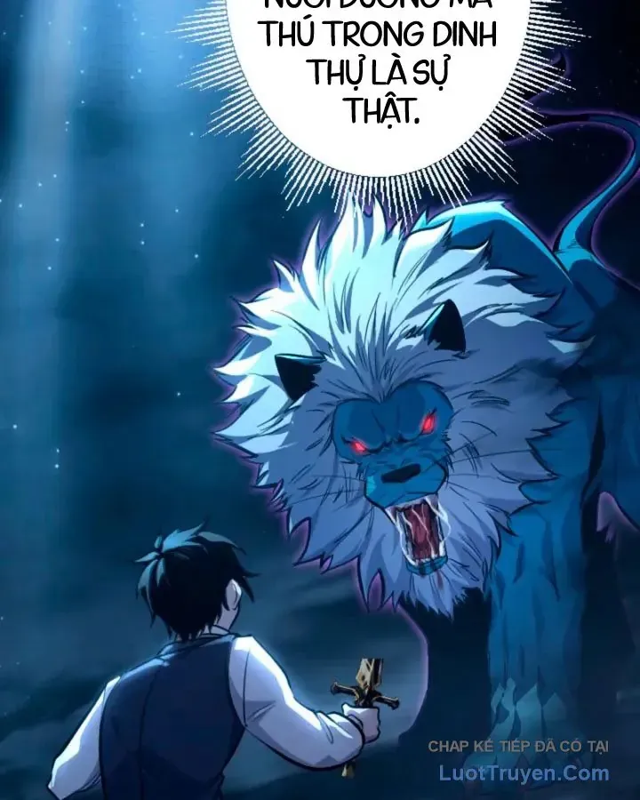 Kẻ Nổi Loạn Của Gia Tộc Bạo Chúa Chapter 12 - 4