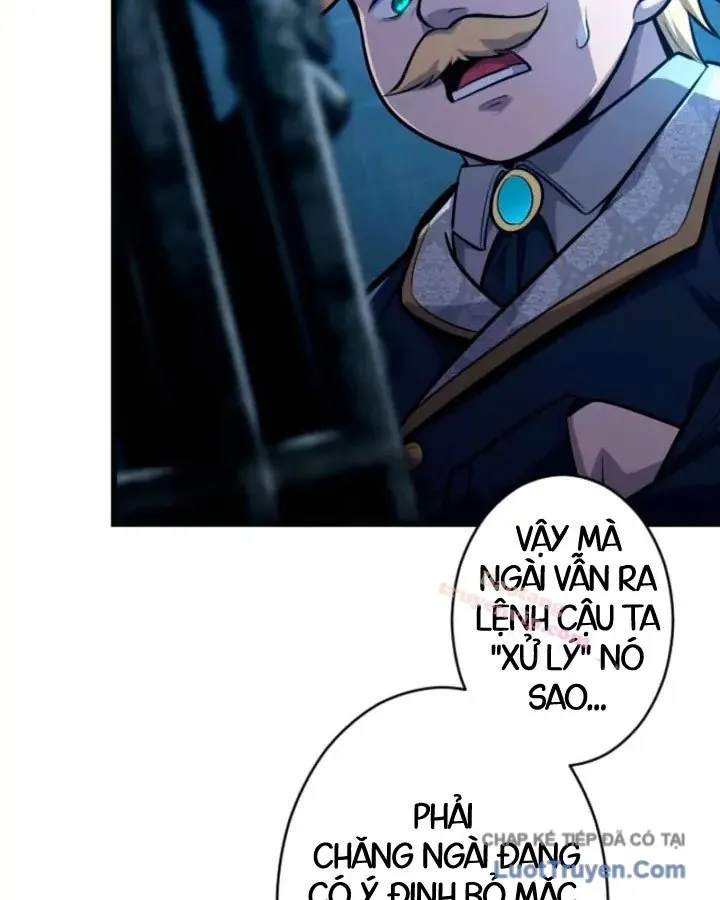 Kẻ Nổi Loạn Của Gia Tộc Bạo Chúa Chapter 12 - 31