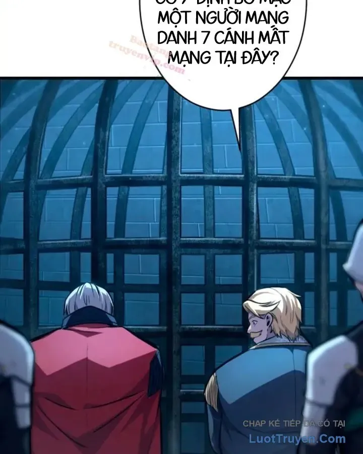 Kẻ Nổi Loạn Của Gia Tộc Bạo Chúa Chapter 12 - 32