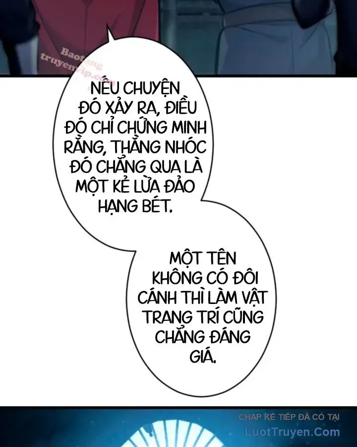 Kẻ Nổi Loạn Của Gia Tộc Bạo Chúa Chapter 12 - 33