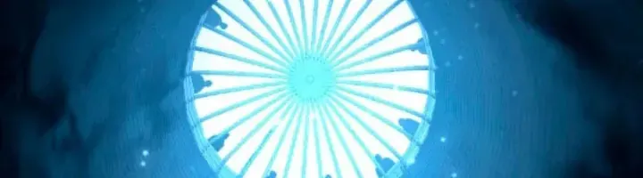 Kẻ Nổi Loạn Của Gia Tộc Bạo Chúa Chapter 12 - 34