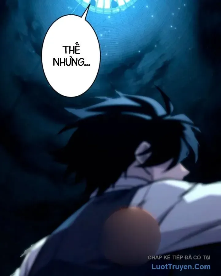Kẻ Nổi Loạn Của Gia Tộc Bạo Chúa Chapter 12 - 35