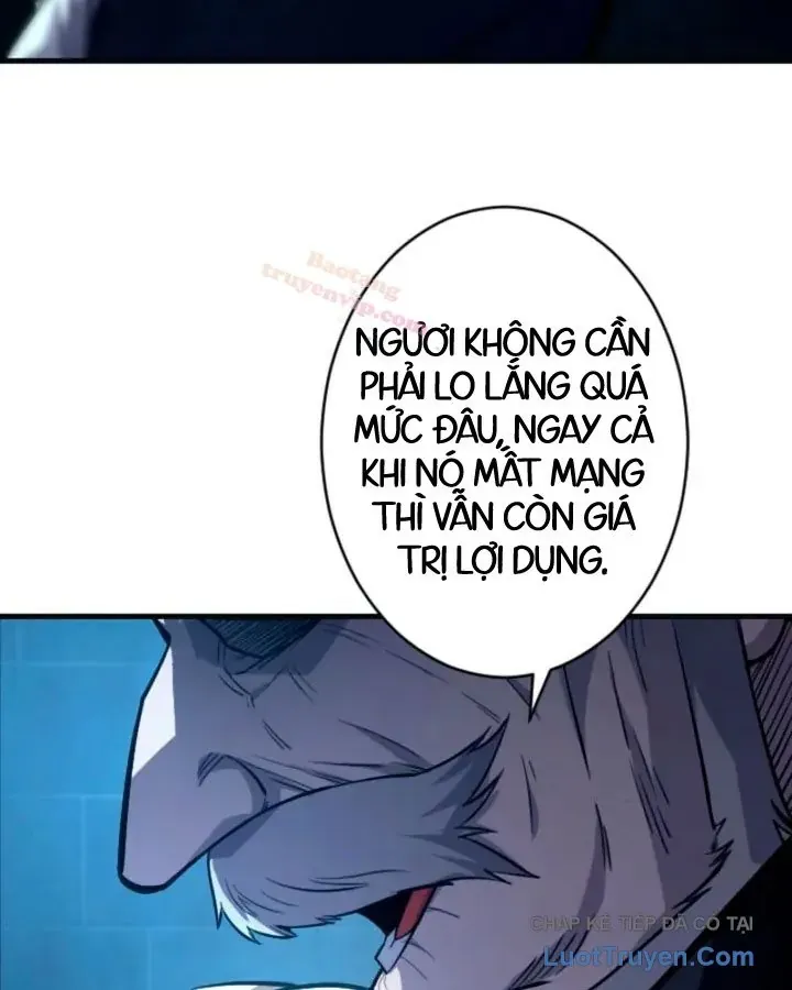 Kẻ Nổi Loạn Của Gia Tộc Bạo Chúa Chapter 12 - 36