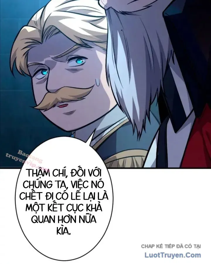 Kẻ Nổi Loạn Của Gia Tộc Bạo Chúa Chapter 12 - 37
