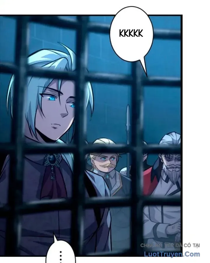 Kẻ Nổi Loạn Của Gia Tộc Bạo Chúa Chapter 12 - 38