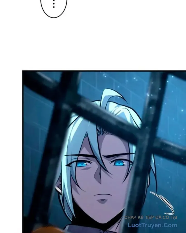 Kẻ Nổi Loạn Của Gia Tộc Bạo Chúa Chapter 12 - 39