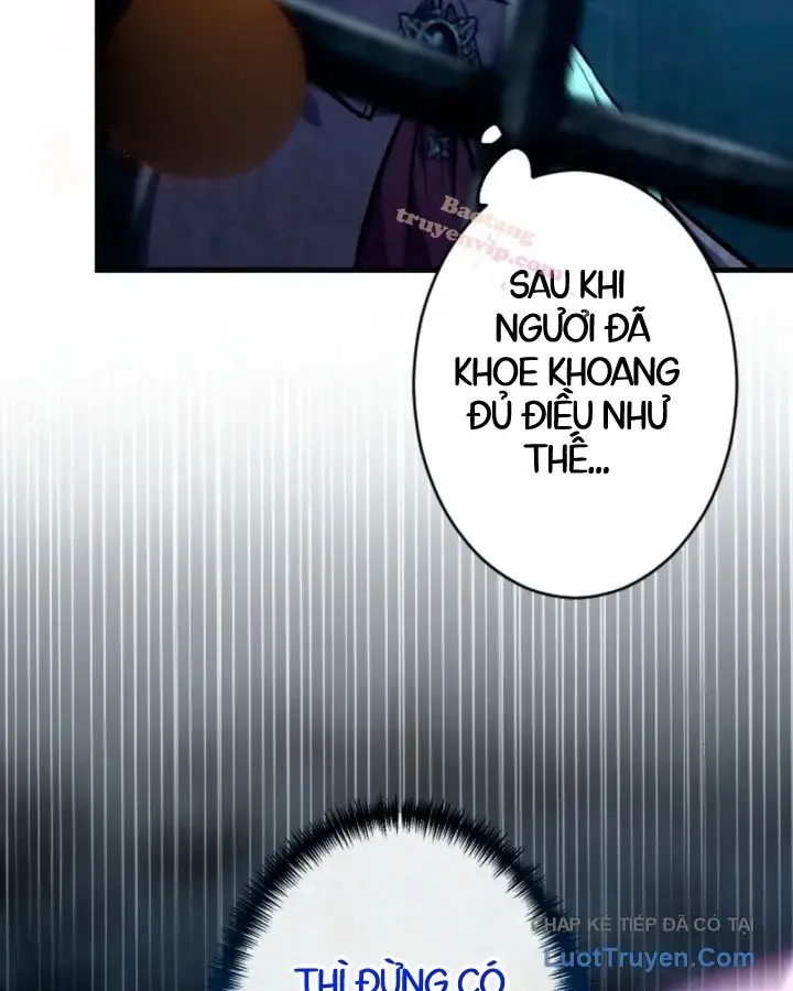 Kẻ Nổi Loạn Của Gia Tộc Bạo Chúa Chapter 12 - 40