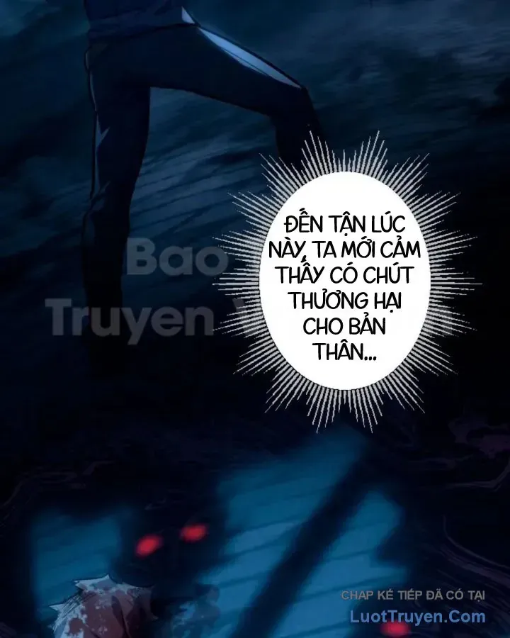 Kẻ Nổi Loạn Của Gia Tộc Bạo Chúa Chapter 12 - 5