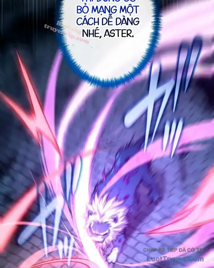 Kẻ Nổi Loạn Của Gia Tộc Bạo Chúa Chapter 12 - 41