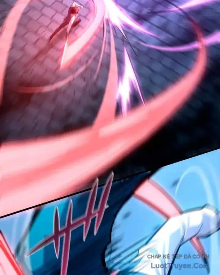 Kẻ Nổi Loạn Của Gia Tộc Bạo Chúa Chapter 12 - 42