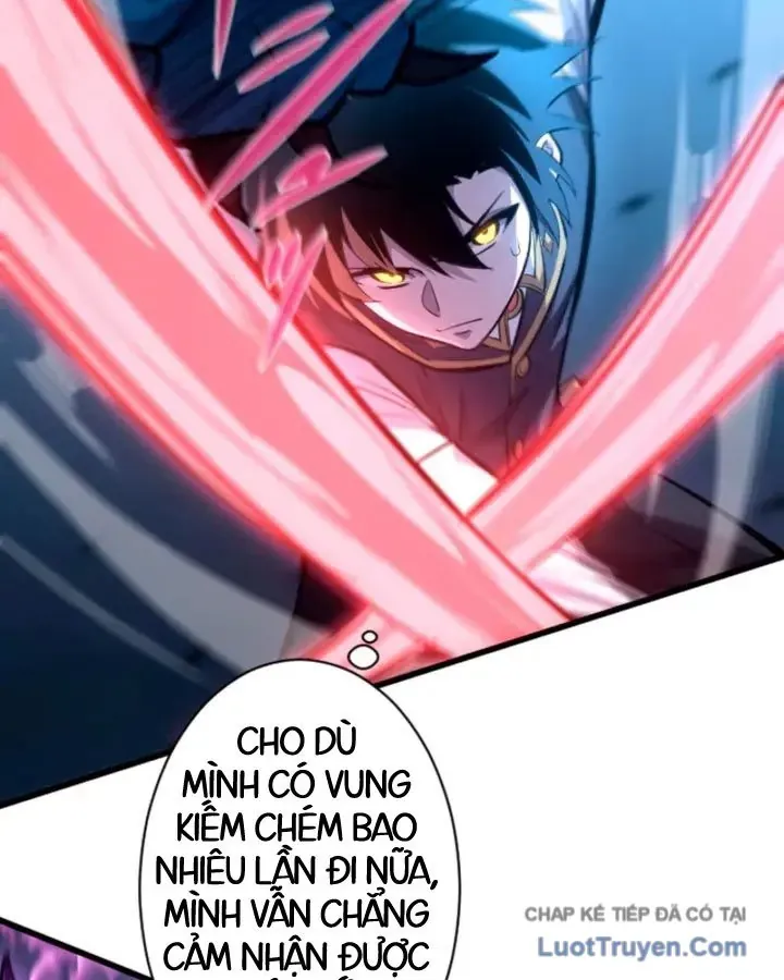 Kẻ Nổi Loạn Của Gia Tộc Bạo Chúa Chapter 12 - 43