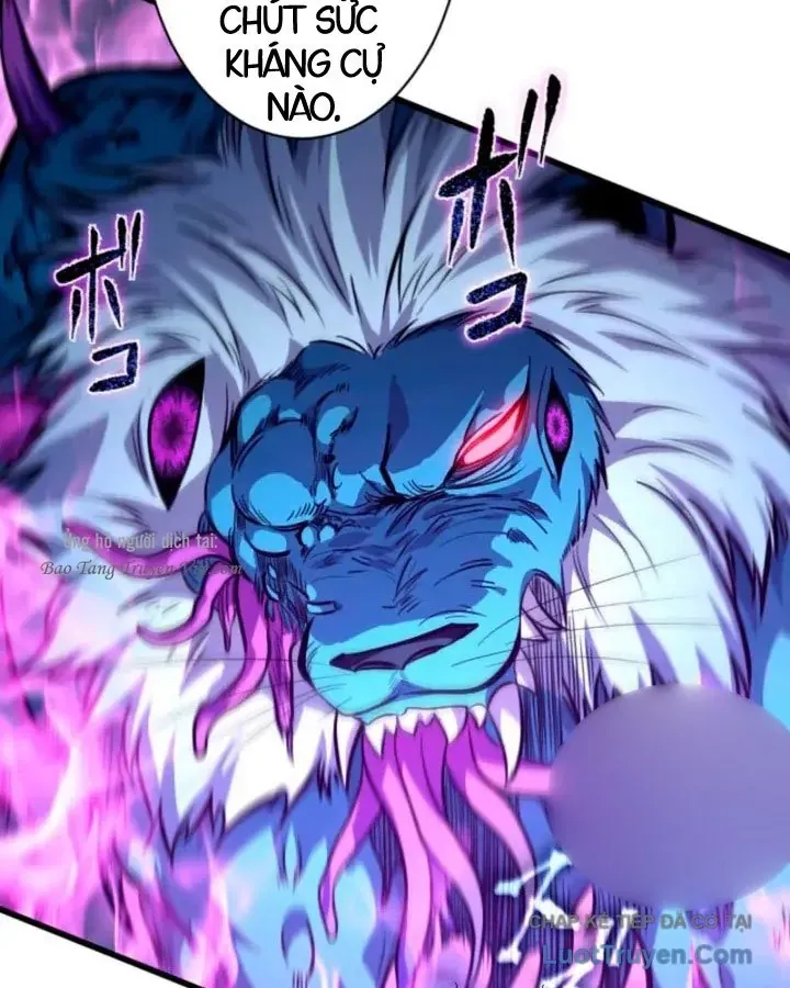 Kẻ Nổi Loạn Của Gia Tộc Bạo Chúa Chapter 12 - 44