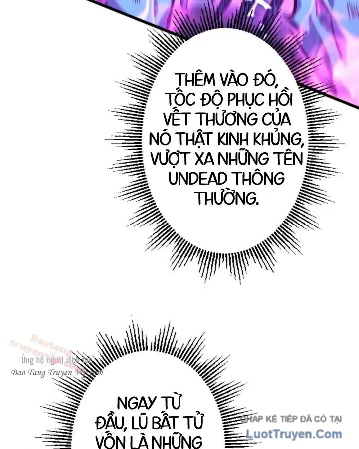 Kẻ Nổi Loạn Của Gia Tộc Bạo Chúa Chapter 12 - 45