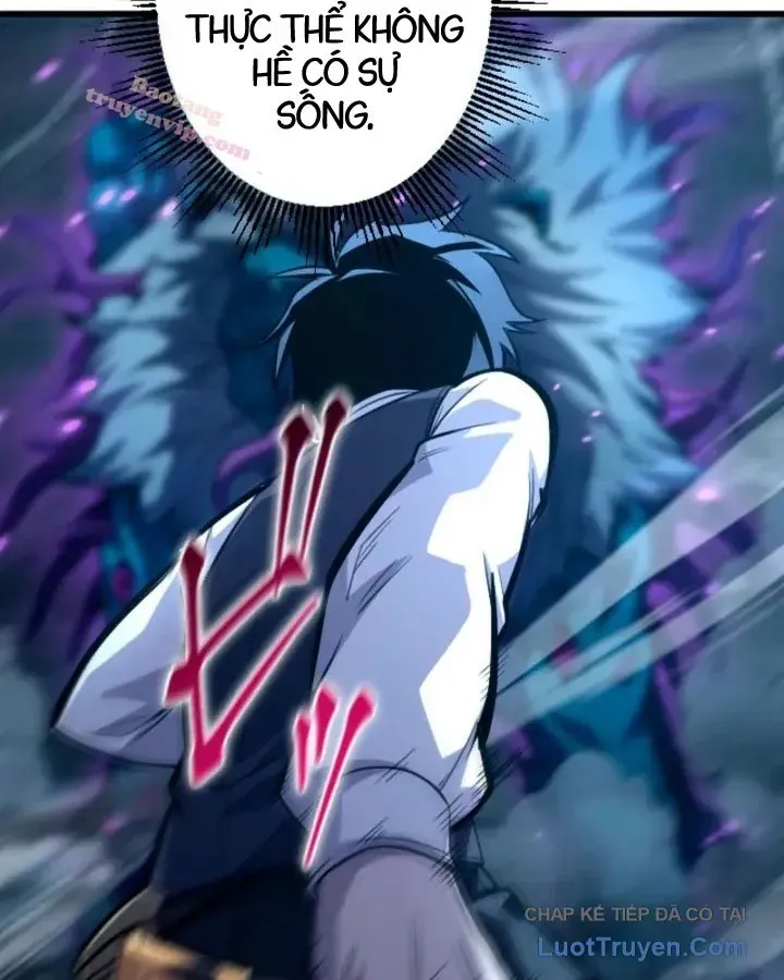 Kẻ Nổi Loạn Của Gia Tộc Bạo Chúa Chapter 12 - 46