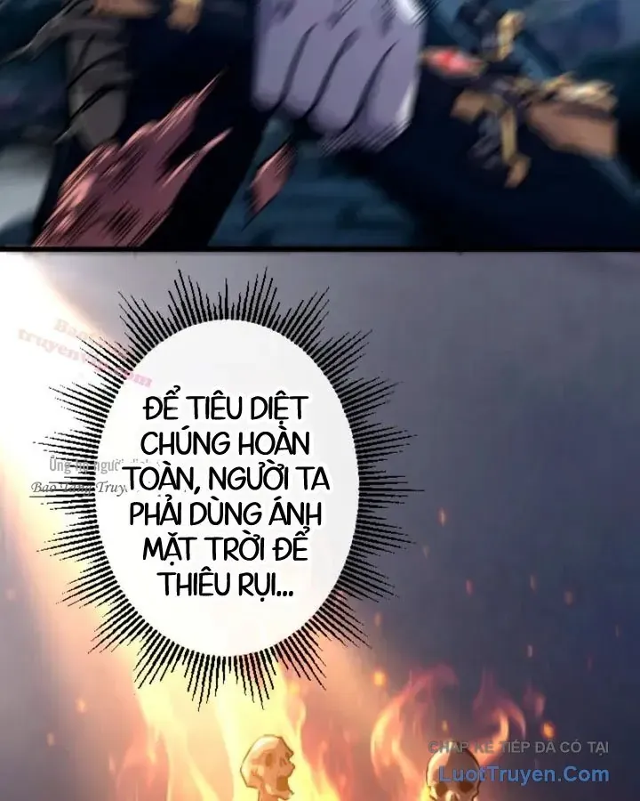 Kẻ Nổi Loạn Của Gia Tộc Bạo Chúa Chapter 12 - 47