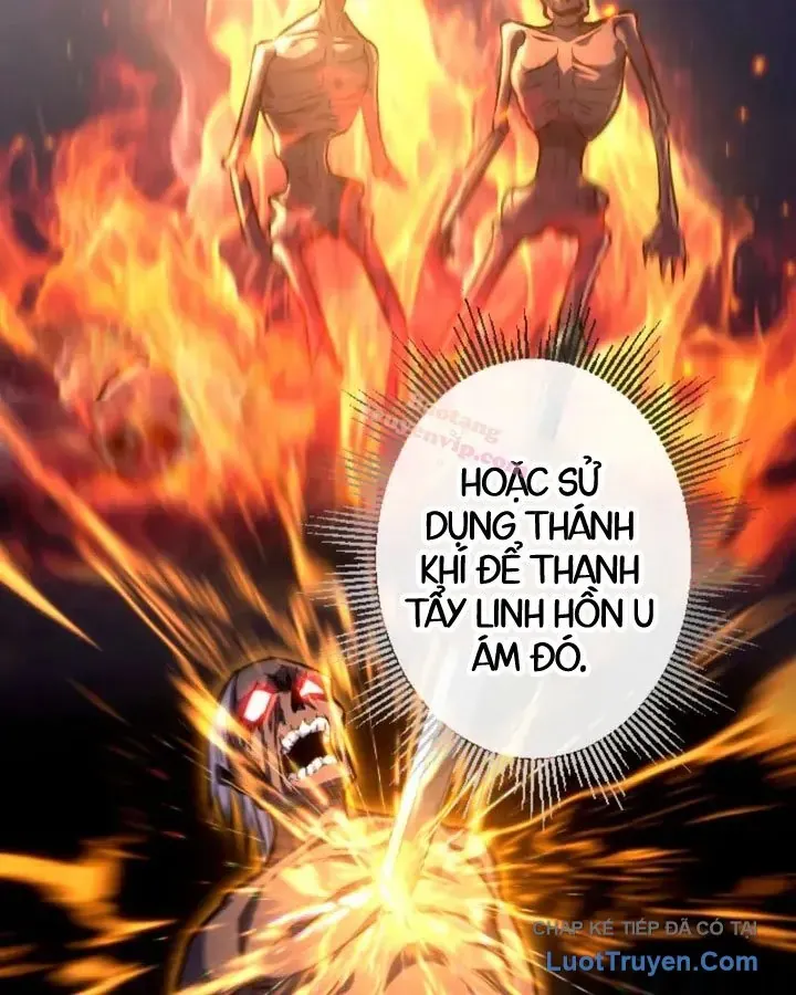 Kẻ Nổi Loạn Của Gia Tộc Bạo Chúa Chapter 12 - 48