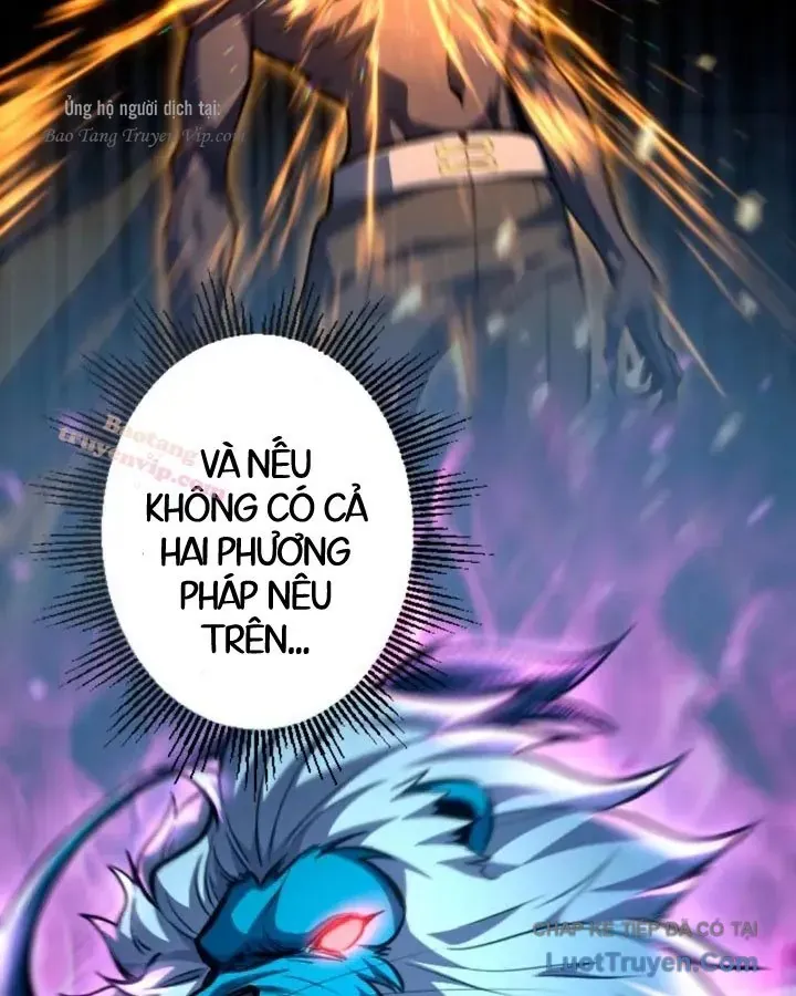 Kẻ Nổi Loạn Của Gia Tộc Bạo Chúa Chapter 12 - 49