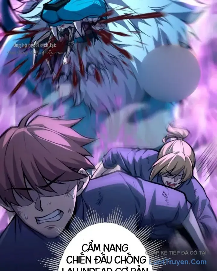 Kẻ Nổi Loạn Của Gia Tộc Bạo Chúa Chapter 12 - 50