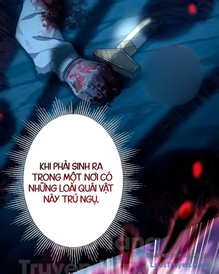 Kẻ Nổi Loạn Của Gia Tộc Bạo Chúa Chapter 12 - 6