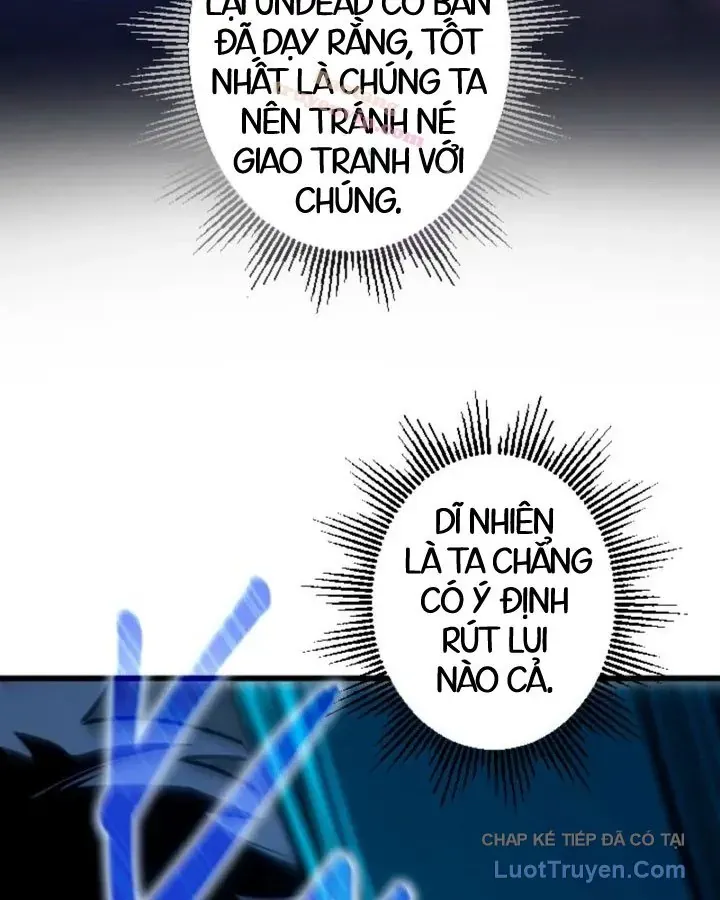 Kẻ Nổi Loạn Của Gia Tộc Bạo Chúa Chapter 12 - 51