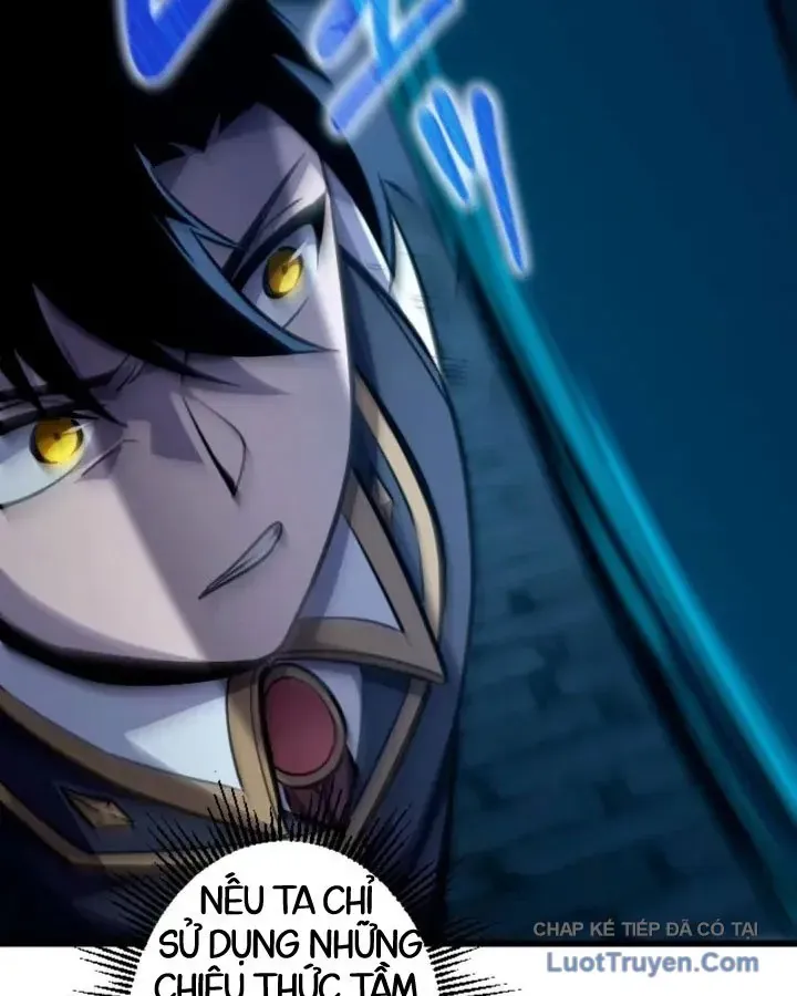 Kẻ Nổi Loạn Của Gia Tộc Bạo Chúa Chapter 12 - 52