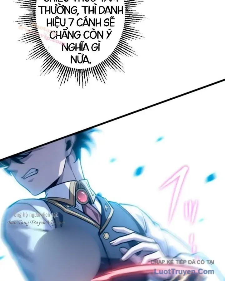 Kẻ Nổi Loạn Của Gia Tộc Bạo Chúa Chapter 12 - 53