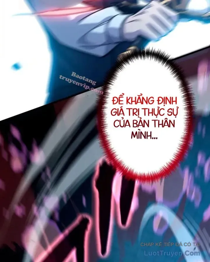 Kẻ Nổi Loạn Của Gia Tộc Bạo Chúa Chapter 12 - 54