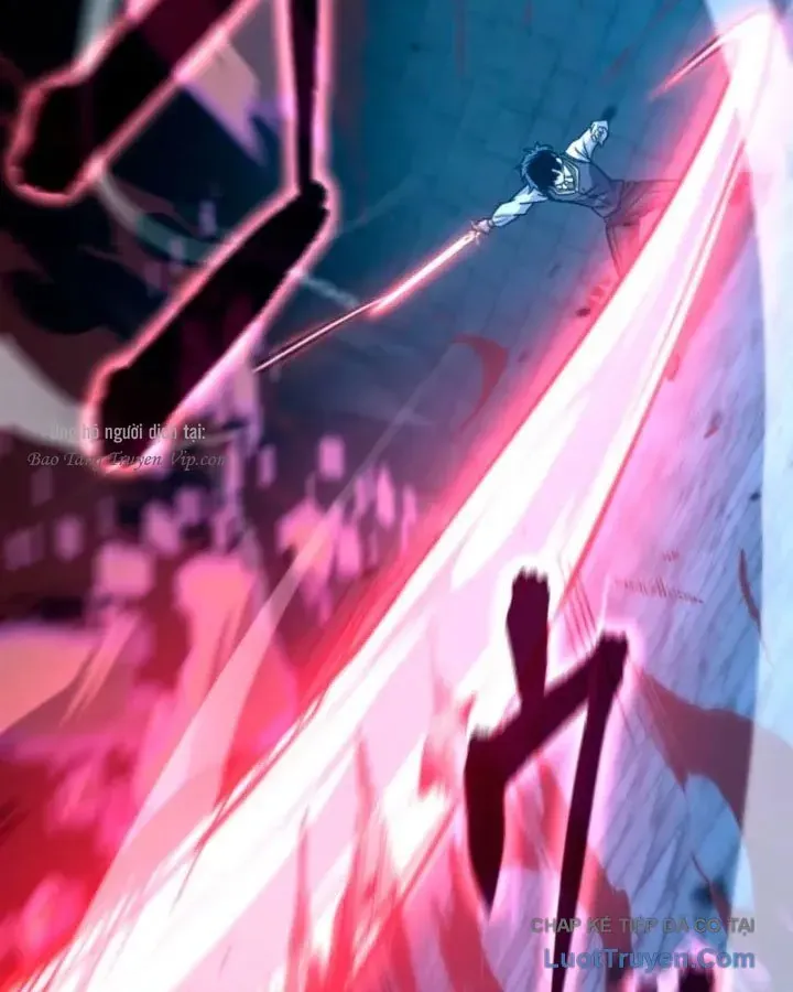 Kẻ Nổi Loạn Của Gia Tộc Bạo Chúa Chapter 12 - 55