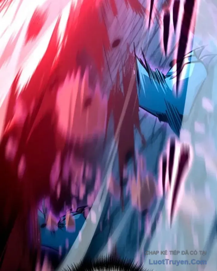 Kẻ Nổi Loạn Của Gia Tộc Bạo Chúa Chapter 12 - 56