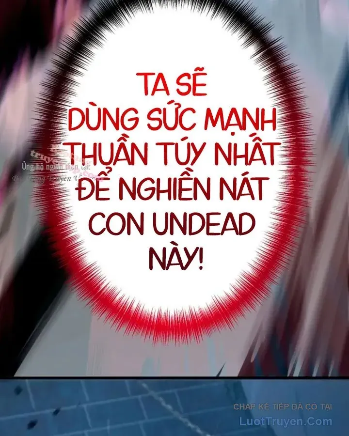 Kẻ Nổi Loạn Của Gia Tộc Bạo Chúa Chapter 12 - 57