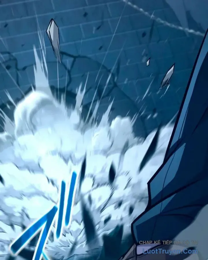 Kẻ Nổi Loạn Của Gia Tộc Bạo Chúa Chapter 12 - 58