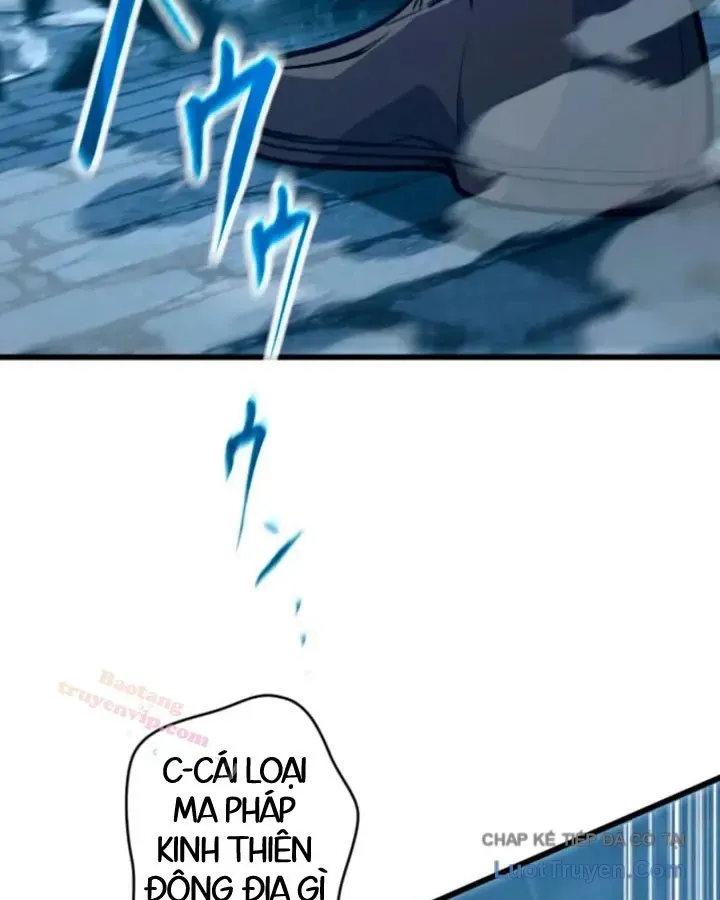 Kẻ Nổi Loạn Của Gia Tộc Bạo Chúa Chapter 12 - 59