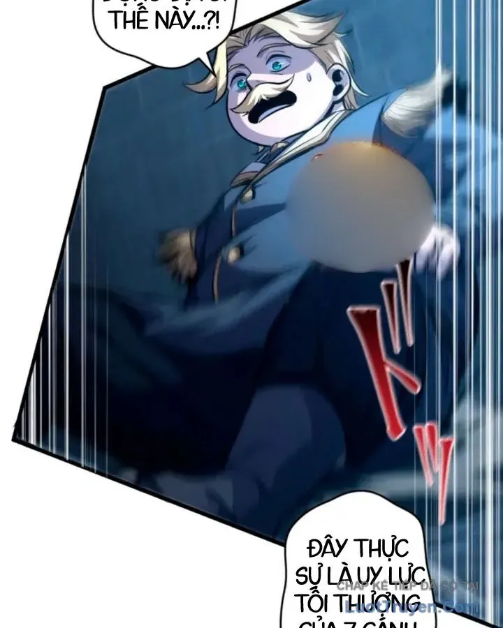 Kẻ Nổi Loạn Của Gia Tộc Bạo Chúa Chapter 12 - 60